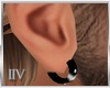 .:IIV:.Earring Male