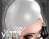 [CS] Pure Virtue Hat