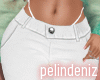 [P] Love white pants 2