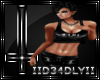 evil top