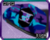 |V|GPG Army Hat