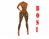 BOTTOM LEOPARD