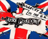 Anarchy in the U.K