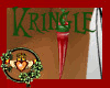~QI~ Kringle Thistles 2