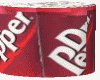 SM Derivable Soda Can