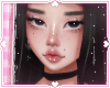 ❀. amara MH ♡