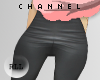 Basic Grey Legg|RLL