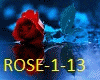 The-Rose-Bette-Midler