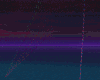 Rainbow Laser Club Light