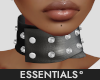 fm. RF Choker B
