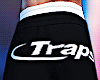 𝓐.Pants Trapstar