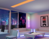 Gaming Room 2