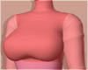 [ALC] Alice 2 Layers