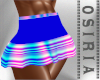 Skirt Neony