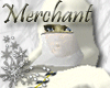 :ICE 3-Tier Merchant Rb