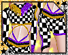 ⍣ Daring Elitez