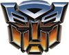 Autobot Logo