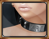 *Rq GP. Kal's collar