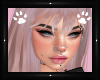 Savan Pastel Pink