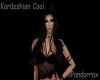 Kardashian Coal
