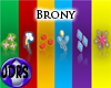 Brony