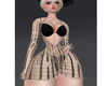 M4 dress l