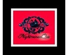 -NM- ::S.::Bed::Psless::
