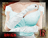 𝓡𓄿 Silk Gloves W