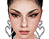HEAD MICHELLY