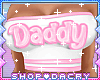 Daddy v.6
