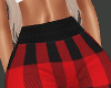 G*CHRISTMAS PJ RLL
