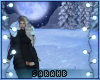 ;) Winter Wonderland