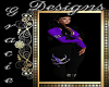 Design 4 RL