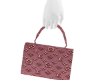LV Queen Bag