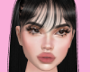 Vic Black