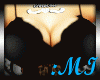 ::iMil::(D)Lovable (Blk)