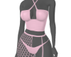 {CM} Pink Seduction