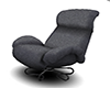 Brae Relaxer Chair