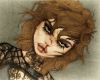 H! Gabriela - Coffee