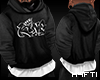 H4 | JB Hoodie King