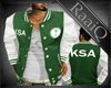 [RQ]KSA Team Sweater