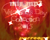 Mix Mp3 -  XS.ValentinoX