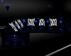 blue couches.."A-N"