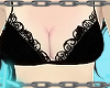 derivable