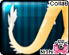 [Nish] Emiko Tail 4