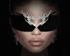 Glasses 351