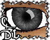 CdL BlackShine Eyes (F)
