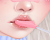 ♡ Pink Lolipop