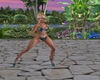 7P Heels53 Dance