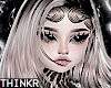 !!! Linda Blonde